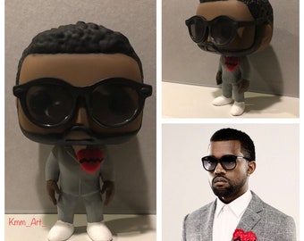 kanye west ３枚 Kanye West · 808s & Heartbreak (LP/CD) [Collector's, Deluxe