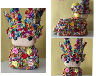 Midsommar Dani May Queen Funko