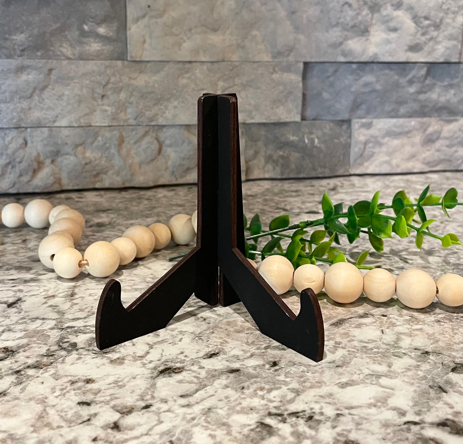 Laundry Room Tiered Tray Laundry Room Decor Laundry Room Etsy