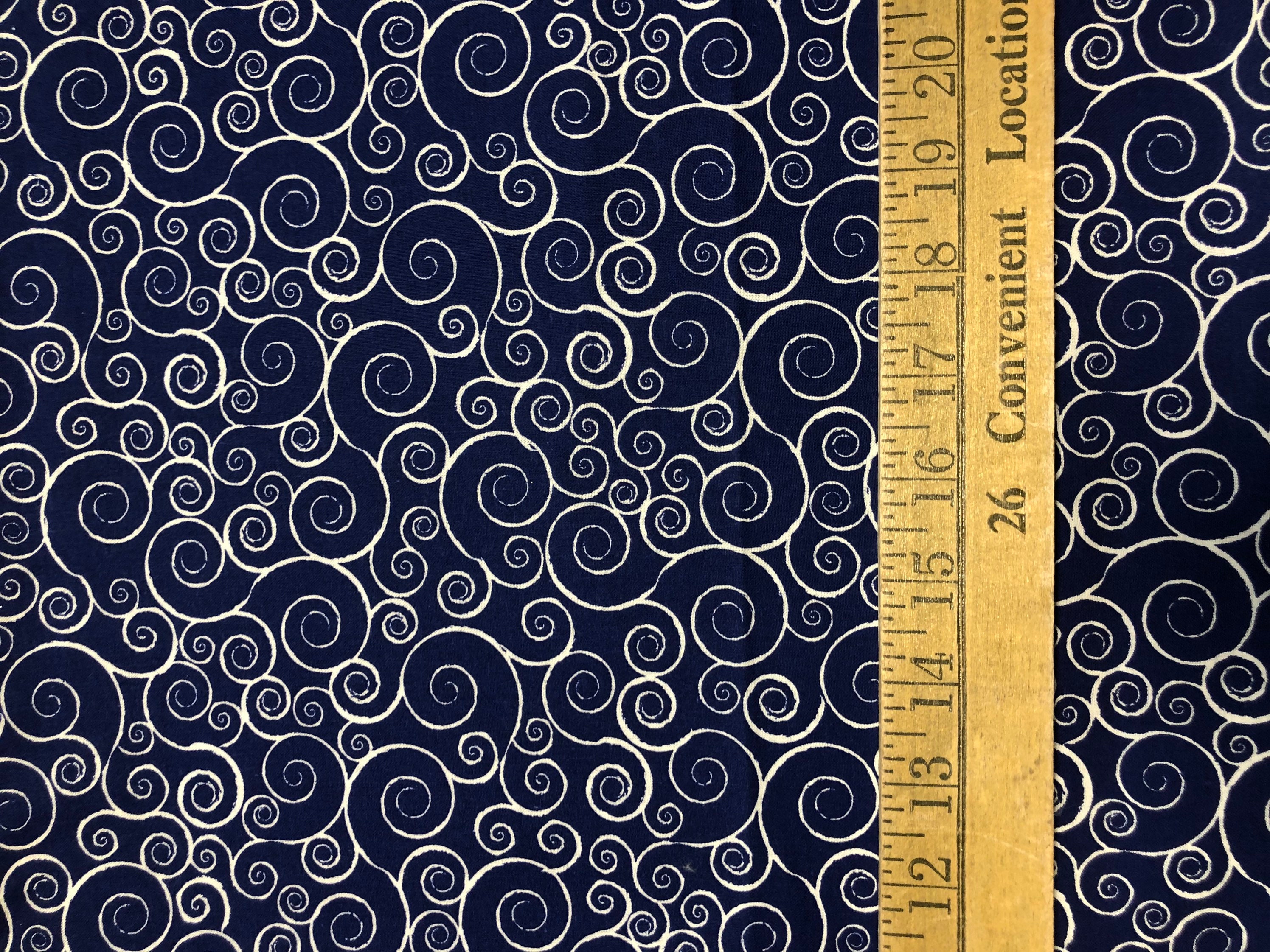 Jo Ann Fabrics York Pa - pnju9ad