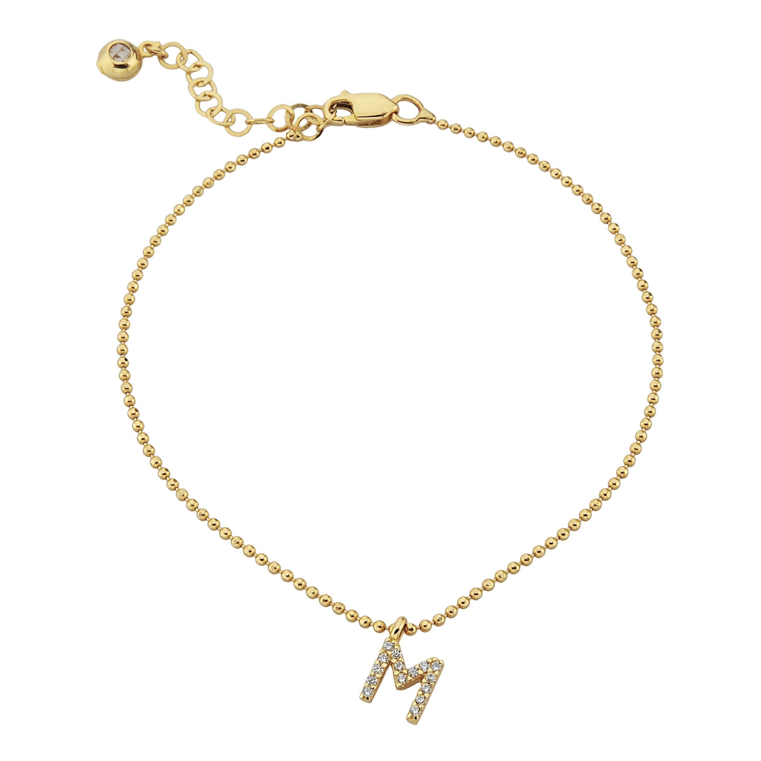 Bracciali e braccialetti con polsini da donna incisi personalizzati gioielli in