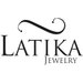 Latika Jewelry