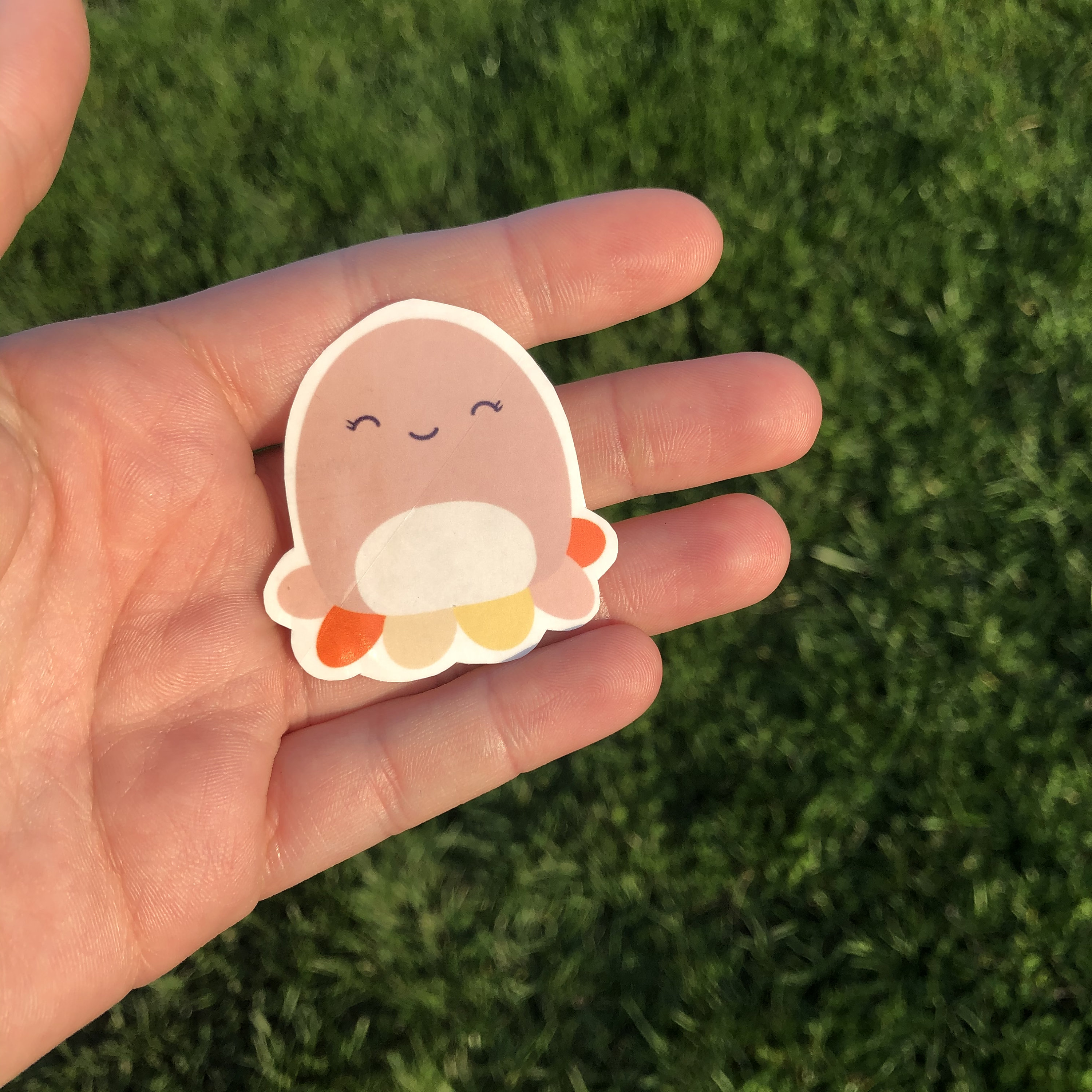 freddie squishmallow