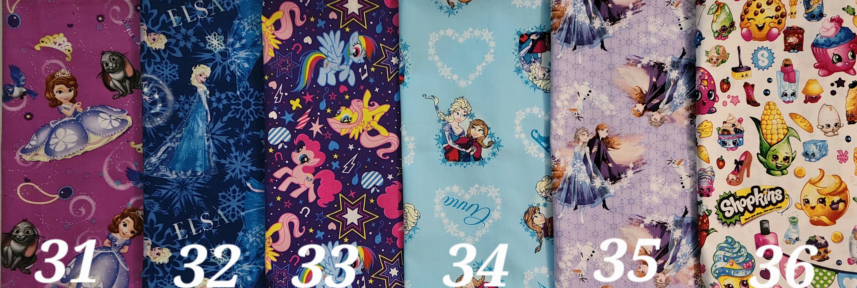 Travel Pillow Cases Fits 14in X20in Etsy