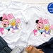 see more listings in the DISNEY SHIRTS section