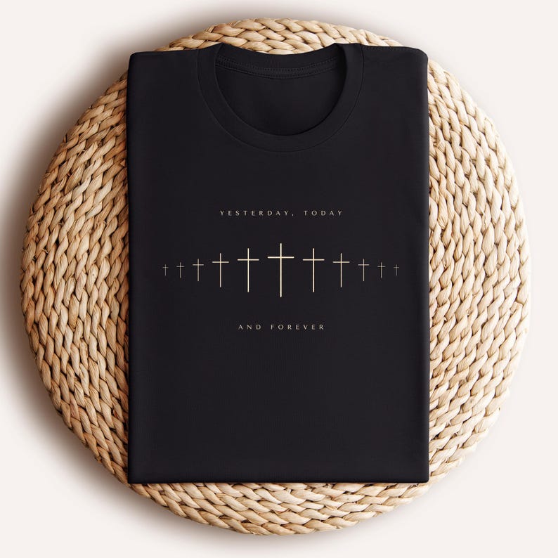 Faith Christian Amen Shirt, Bible Verse Unisex shirt, Religious Easter Shirt, Amen Cross Shirt, Happy Easter Tee, Christian Scripture shirt