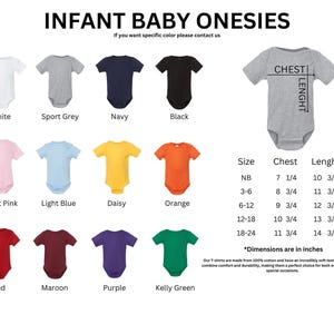 Disney Mickey Mouse 1923 Shirt, Mickey Mouse T-Shirt Women, Mickey Lover Tee, Disney Trip Tee, Mickey Classic Tee, Disney Character Tee image 8