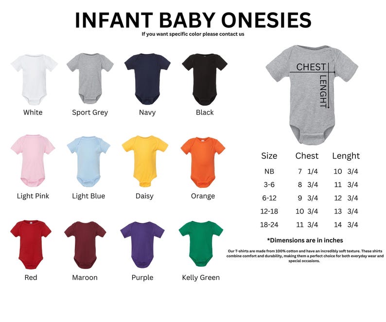 Disney Mickey Mouse 1923 Shirt, Mickey Mouse T-Shirt Women, Mickey Lover Tee, Disney Trip Tee, Mickey Classic Tee, Disney Character Tee image 8