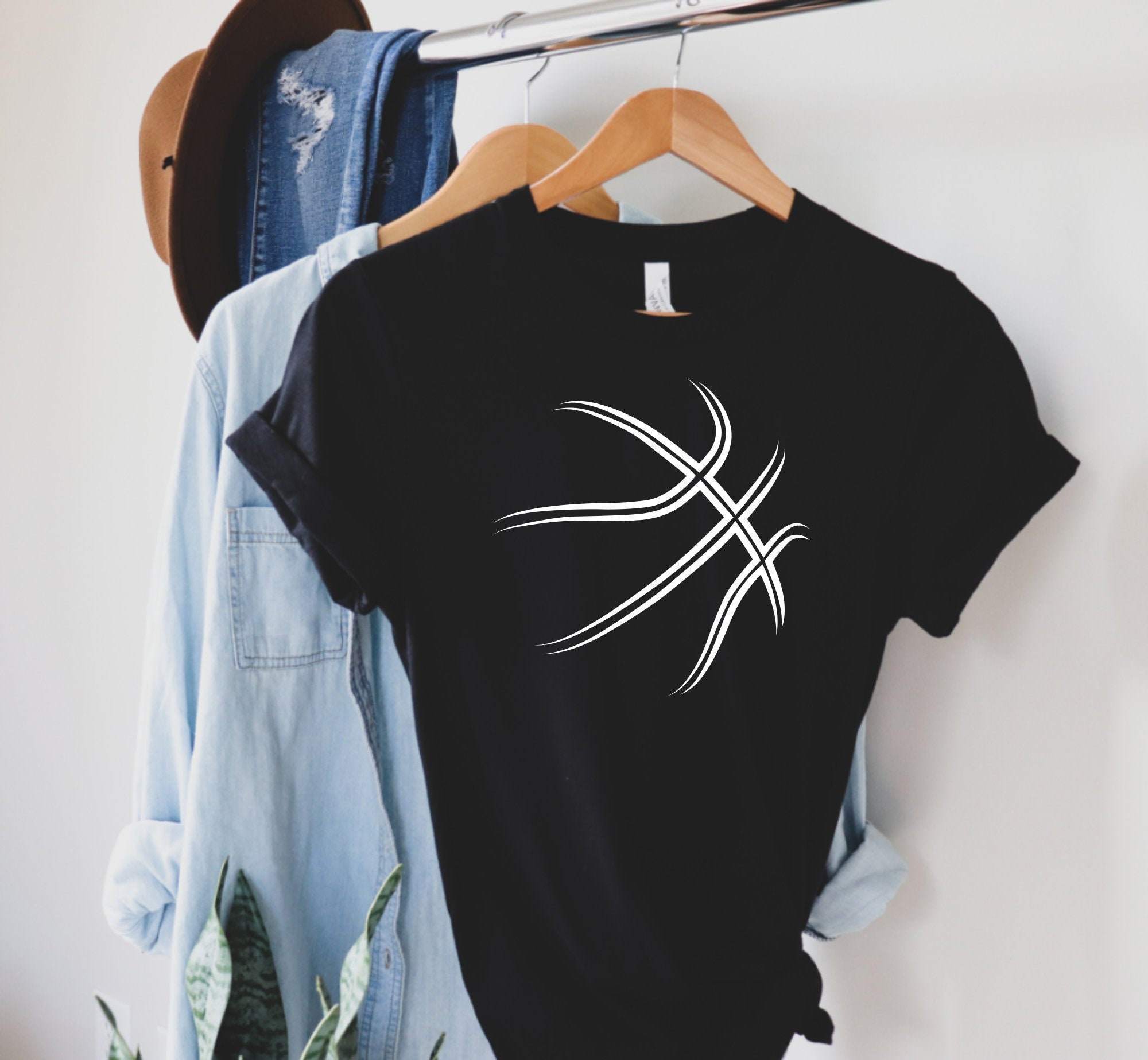 Basketball Line Shirts Sport Shirt Basketball Tshirt Gift Etsy