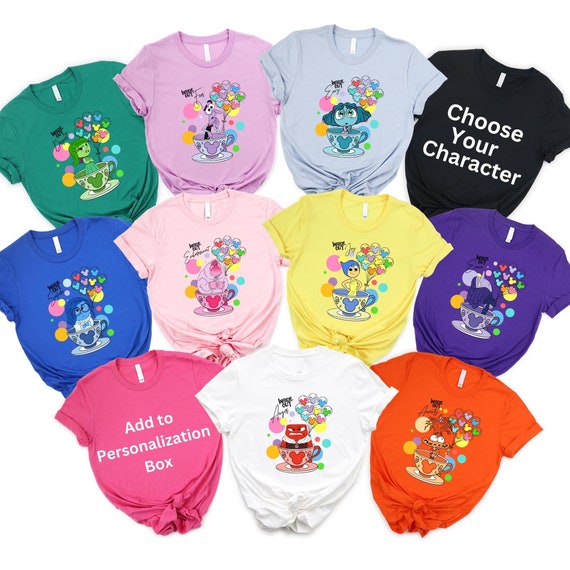 トップス TWONESS VINTAGE CUSTOM INSIDE-OUT HEIWA il_1080xN.6118658856_fo4a.jpg