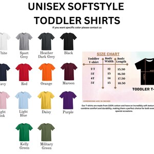 Disney Mickey Mouse 1923 Shirt, Mickey Mouse T-Shirt Women, Mickey Lover Tee, Disney Trip Tee, Mickey Classic Tee, Disney Character Tee image 7