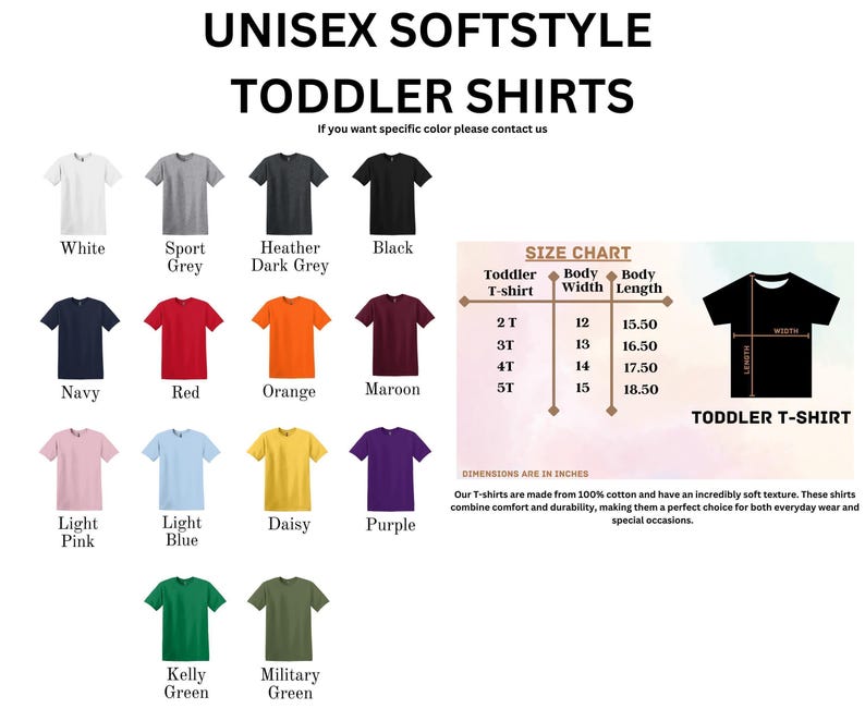 Disney Mickey Mouse 1923 Shirt, Mickey Mouse T-Shirt Women, Mickey Lover Tee, Disney Trip Tee, Mickey Classic Tee, Disney Character Tee image 7