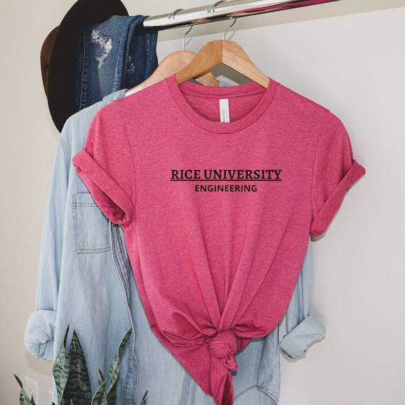Camisetas universitarias camisas universitarias personalizadas camiseta universitaria de diseno personalizado camiseta universitaria personalizada camiseta universitaria camiseta escolar Etsy Espana