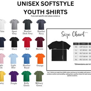 Disney Mickey Mouse 1923 Shirt, Mickey Mouse T-Shirt Women, Mickey Lover Tee, Disney Trip Tee, Mickey Classic Tee, Disney Character Tee image 6