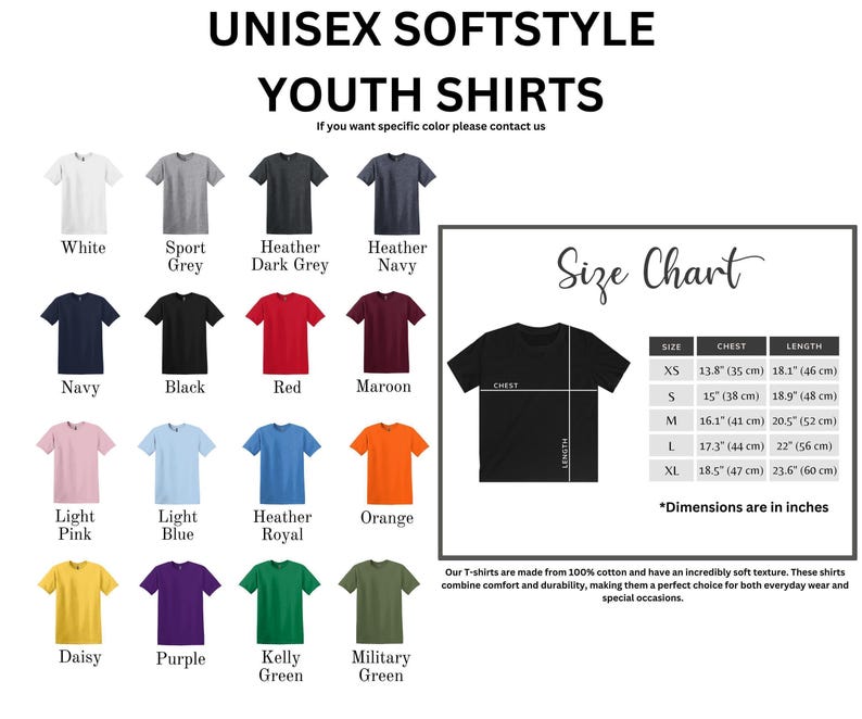 Disney Mickey Mouse 1923 Shirt, Mickey Mouse T-Shirt Women, Mickey Lover Tee, Disney Trip Tee, Mickey Classic Tee, Disney Character Tee image 6