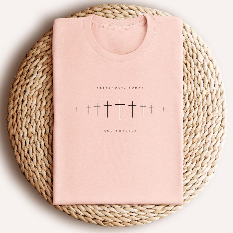 Faith Christian Amen Shirt, Bible Verse Unisex shirt, Religious Easter Shirt, Amen Cross Shirt, Happy Easter Tee, Christian Scripture shirt