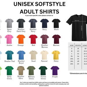 Disney Mickey Mouse 1923 Shirt, Mickey Mouse T-Shirt Women, Mickey Lover Tee, Disney Trip Tee, Mickey Classic Tee, Disney Character Tee image 5