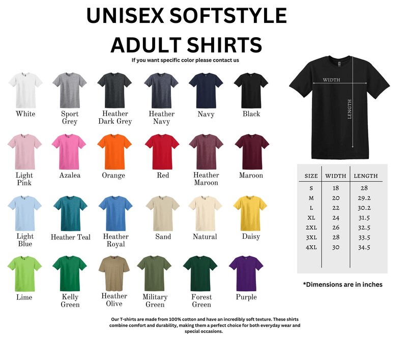 Disney Mickey Mouse 1923 Shirt, Mickey Mouse T-Shirt Women, Mickey Lover Tee, Disney Trip Tee, Mickey Classic Tee, Disney Character Tee image 5