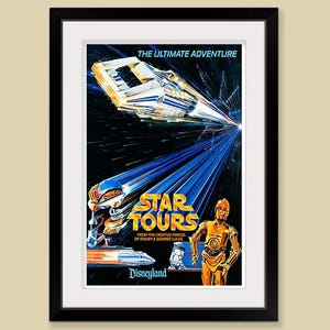 Star tours - Etsy 日本