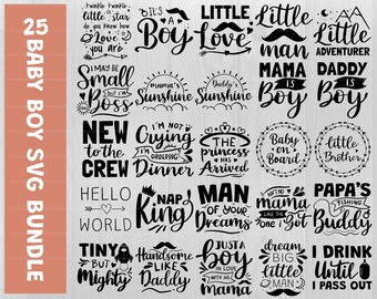 Download This Item Is Unavailable Etsy