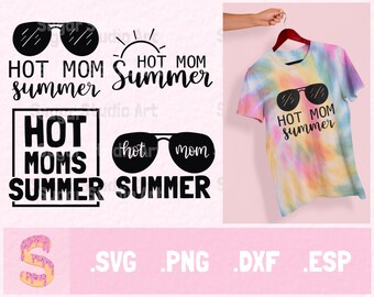Download Summer Svg Etsy