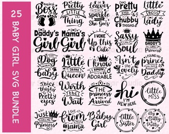 Download Baby Svg Etsy
