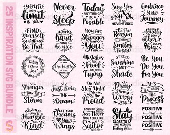 Download Quote Svg Etsy