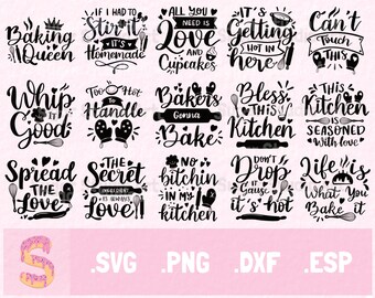 Download Teacher Pot Holder Svg Etsy