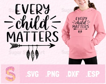 Download Child Quote Svg Etsy