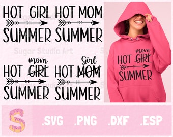 Download Hot Mom Svg Etsy