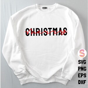 Merry Christmas SVG PNG, Christmas Pillow Svg, Winter Sign Quote Cut File, Coffee Mug Svg, Sublimation, Svg file for Cricut
