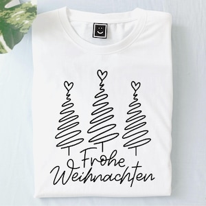 Plotterdatei Weihnachten Png, Frohe Weihnachten, Schriftzüge Weihnachten deutsch, Herbst png, Feliz Natal png, Plotterdatei Haus png