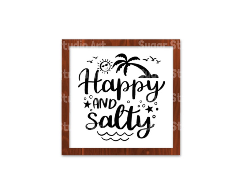 Download Art Collectibles Clip Art Beach Svg Bundle Hand Lettered Summer Shirt Svg Hello Summer Svg Beach Life Svg Beach Svg Quotes Summer Quotes Svg Summer Bundle Svg