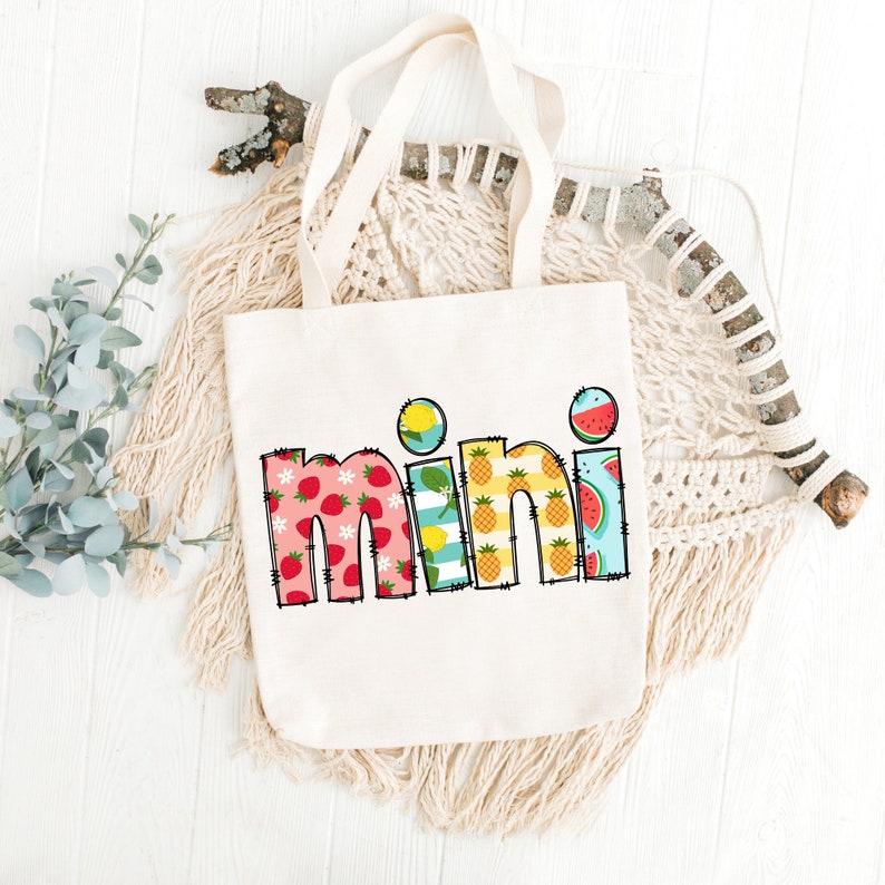 Summer Alphabet Letters PNG Bundle, Summer Clipart Png, Fruit Doodle ...