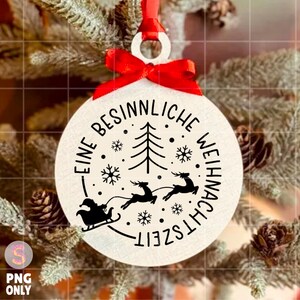 Plotterdatei Weihnachten PNG, Frohe Weihnachten, Schriftzüge Weihnachten deutsch, Herbst png, Feliz Natal png, Plotterdatei Haus png