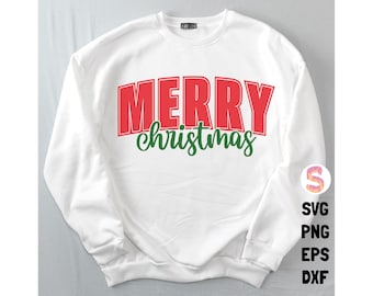 Frohe Weihnachten SVG, Frohe Weihnachten PNG, Weihnachten Sublimation Shirt SVG, Weihnachten png, Retro Weihnachten svg, Sublimation Design, SVG Png