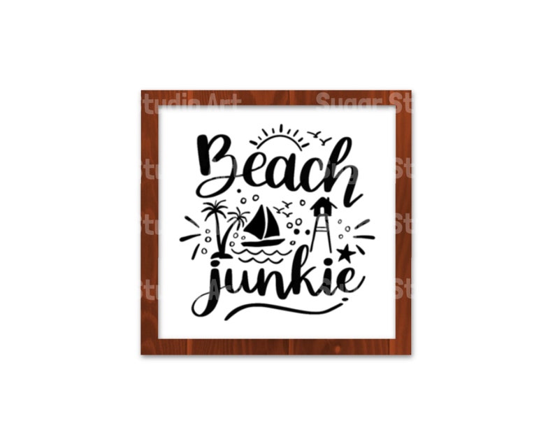 Download Hello Summer Svg Beach Svg Bundle Hand Lettered Summer Bundle Svg Summer Shirt Svg Summer Quotes Svg Beach Life Svg Beach Svg Quotes Clip Art Art Collectibles Ceramikos Ly