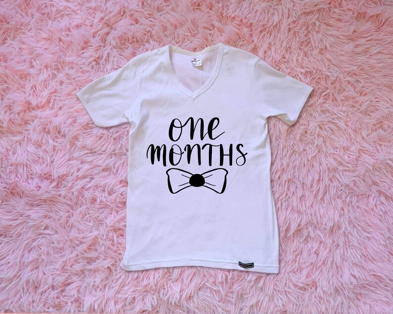 Free Free 311 Baby Boy Bib Svg SVG PNG EPS DXF File