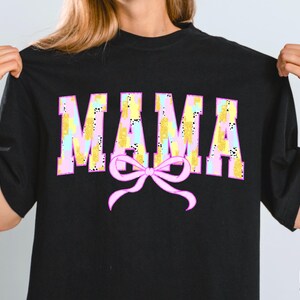 Coquette Mama Easter Bundle Png, Brushstroke, Happy Easter PNG, Easter PNG, Retro Easter Egg Png, Easter Bunny Png, Glitter Spring Png