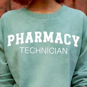 Pharmacy technician png, pharmacy tech png sublimation design download, pharmacy tech designs, pharmacy squad png, pharm babe png