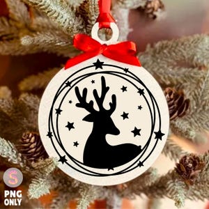 Plotterdatei Weihnachten PNG, Frohe Weihnachten, Schriftzüge Weihnachten deutsch, Herbst png, Feliz Natal png, Plotterdatei Haus png