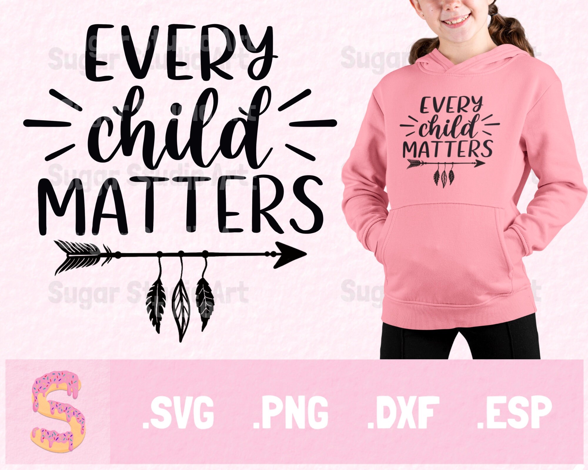 Free Free Every Child Matters Svg 34 SVG PNG EPS DXF File