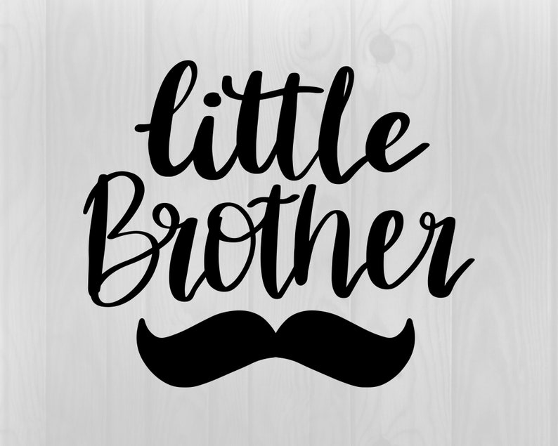 Free Free Baby Onesie Quotes Svg 551 SVG PNG EPS DXF File