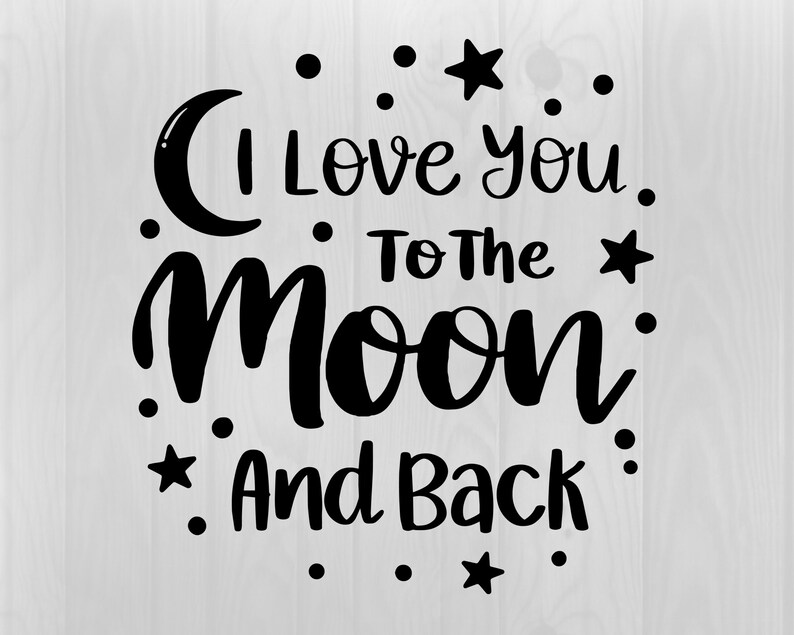 Download Baby Quote Svg Baby Onesie Svg Cute Baby Sayings Svg Hand Lettered Baby Svg Bundle Bib Svg Newborn Svg Baby Boy Baby Girl Svg Clip Art Art Collectibles Investmentcable Com
