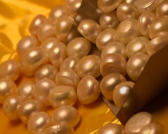 Wolfram Perlen 20 Stk. Tungsten Facetten Perlen 