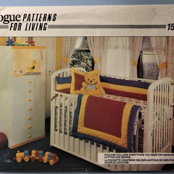 Baby Boy Bumper Pads Etsy