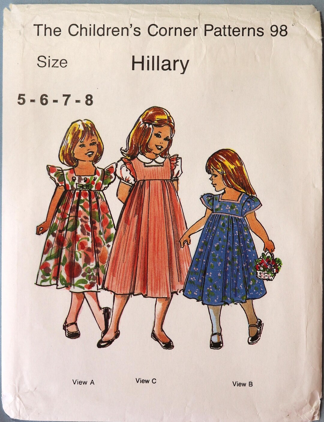 A Line V Neck Sequin Short Organza Skirt Party Dress, Cocktail Semi