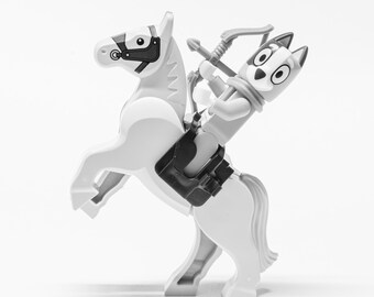 Slay your Dragons!– Giclée Photography Print (8.5×11)