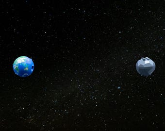 Dreaming sequence started – Giclée Photography Print (8.5×11)