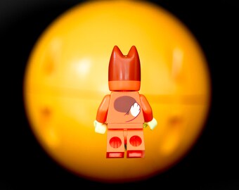 You are my Sunshine– Giclée Photography Print (8.5×11)